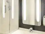 Двухместный номер Стандарт