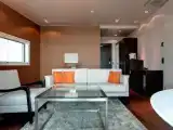 Люкс