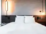 Двухместный номер Executive