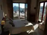 Номер Комфорт