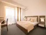 Люкс Deluxe