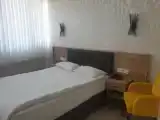 Семейный полулюкс