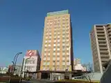 Одноместный номер Комфорт