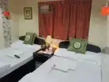 Двухместный номер