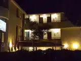 Run of House