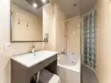 Номер Комфорт