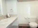 Номер Deluxe
