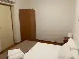 Двухместный номер Эконом