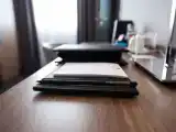 Люкс