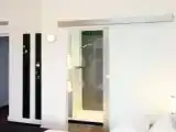 Номер Deluxe