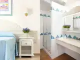 Двухместный номер Classic