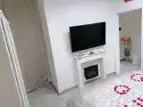 Run of House