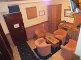 Апартаменты с 3 комнатами