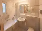 Двухместный номер Стандарт