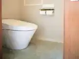 Двухместный семейный номер Стандарт
