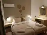 Студия