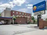 Номер Grand