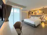 Двухместный номер Premier