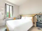 Трёхместный номер Стандарт