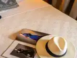 Номер Стандарт