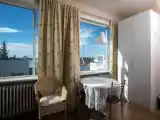 Run of House