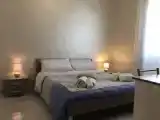 Двухместный номер Эконом