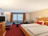 Номер Комфорт