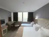 Трёхместный номер Стандарт