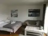 Студия