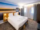Двухместный номер Superior