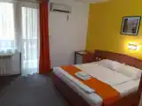 Номер Стандарт
