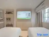 Номер Стандарт