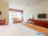 Люкс