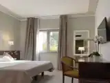 Номер Classic