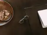 Полулюкс