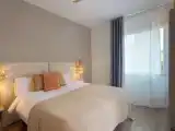 Номер Superior