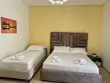 Трёхместный номер Стандарт