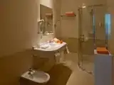 Двухместный номер Стандарт с видом на сад