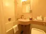 Run of House