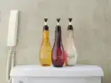 Семейный номер Стандарт