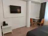 Двухместный номер Стандарт