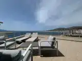 Люкс
