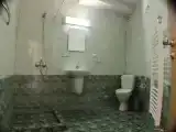 Одноместный номер Стандарт
