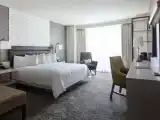 Двухместный номер Guest
