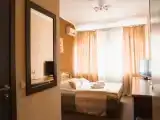 Номер Superior