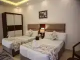 Семейный номер Стандарт