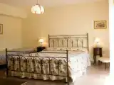 Двухместный номер Стандарт