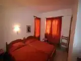Двухместный номер Стандарт с балконом