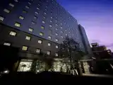 Люкс с красивым видом из окна