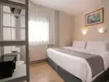 Одноместный номер Стандарт